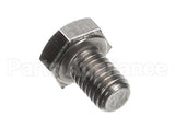 7B02-0812 Hoshizaki Hex Bolt 812 Sus