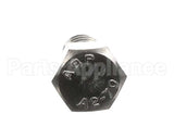 7B02-0812 Hoshizaki Hex Bolt 812 Sus