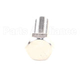 7B02-1030 Hoshizaki Hex Bolt 1030 Sus