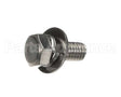 7B0230512 Hoshizaki Hex Bolt 512 Assembly S