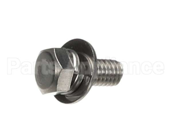 7B0230512 Hoshizaki Hex Bolt 512 Assembly S