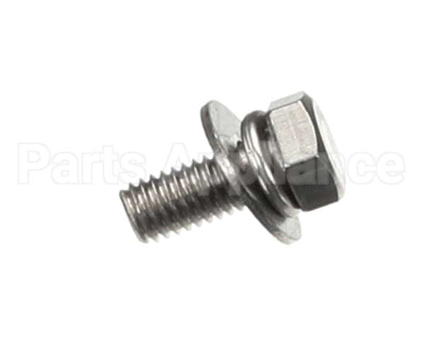 7B0230512 Hoshizaki Hex Bolt 512 Assembly S