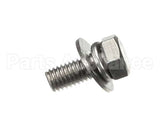 7B0230512 Hoshizaki Hex Bolt 512 Assembly S