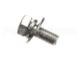 7B0230512 Hoshizaki Hex Bolt 512 Assembly S