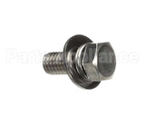 7B0230512 Hoshizaki Hex Bolt 512 Assembly S