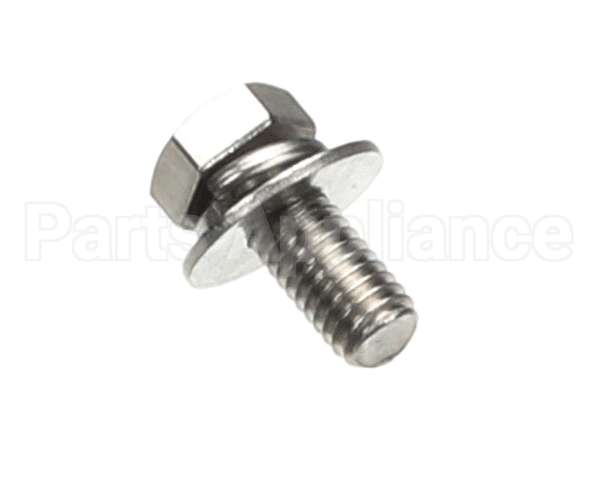 7B0230512 Hoshizaki Hex Bolt 512 Assembly S