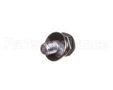 7B0230816 Hoshizaki Hex Bolt 8 16 Assembly S