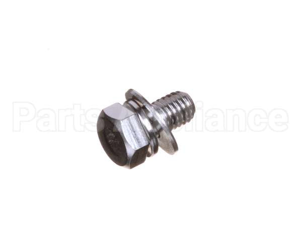 7B0230816 Hoshizaki Hex Bolt 8 16 Assembly S