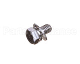 7B0230816 Hoshizaki Hex Bolt 8 16 Assembly S