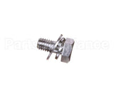 7B0230816 Hoshizaki Hex Bolt 8 16 Assembly S