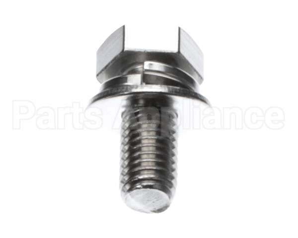 7B0230820 Hoshizaki Hex Bolt W/Washer (L