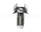 7B0230820 Hoshizaki Hex Bolt W/Washer (L