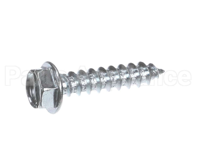 7B03I0834 Hoshizaki Hex Head Tap Screw#8