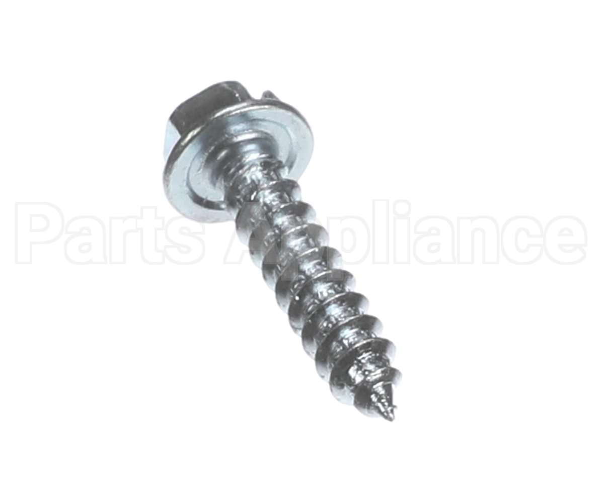 7B03I0834 Hoshizaki Hex Head Tap Screw#8