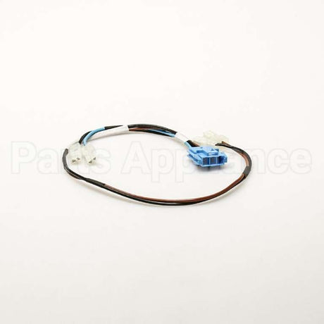 6877ER3003B LG Harness,Single