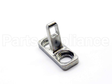 5304505088 Frigidaire Latch