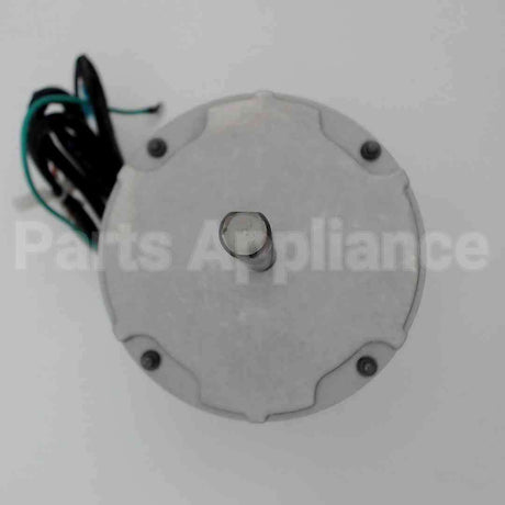 622684 Nordyne 3/4Hp Ecm Blower Motor