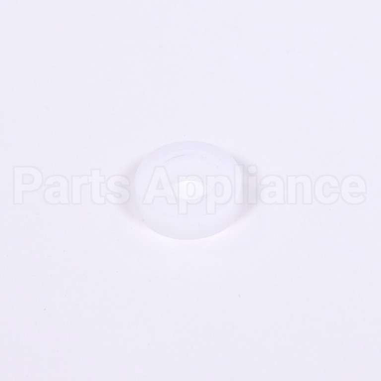 WP1119007 Whirlpool Spacer