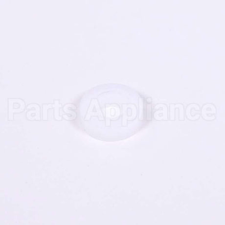 WP1119007 Whirlpool Spacer