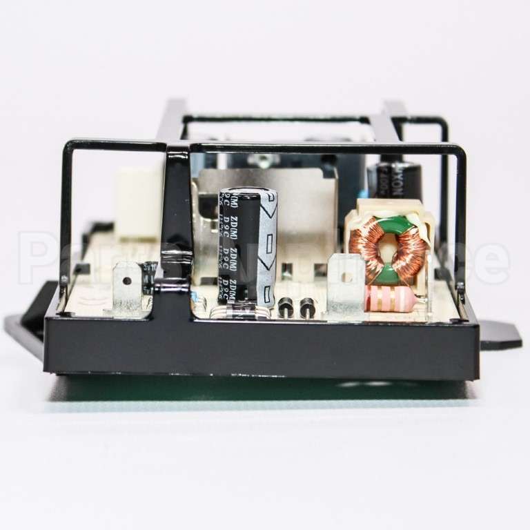 00663802 Bosch Power Supply Unit