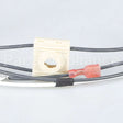 318232621 Frigidaire Wiring Harness