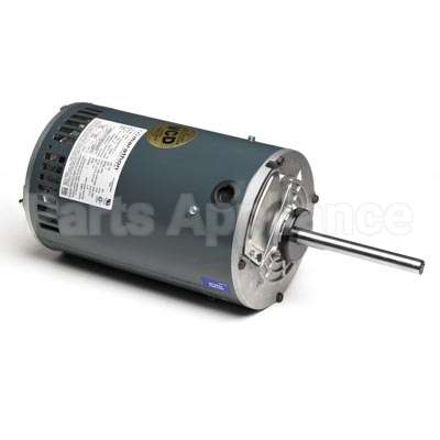 X507 Regal Rexnord - Marathon 1Hp 208-230/460V 850Rpm Motor