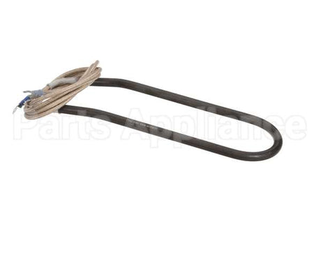 4030425 Antunes Aux. Heater 208V, 200W