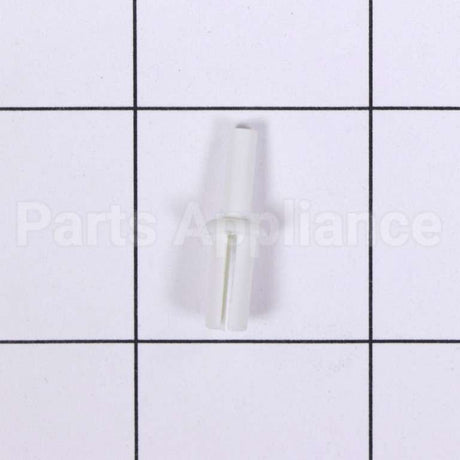 WP3196814 Whirlpool Rivet