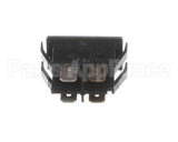 86934 Server Switch, Snap-In Rocker, 250V