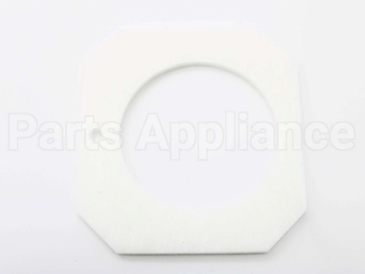 100233587 Lochinvar & A.o. Smith Combustion Burner Gasket