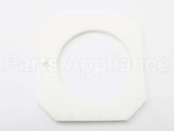 100233587 Lochinvar & A.o. Smith Combustion Burner Gasket