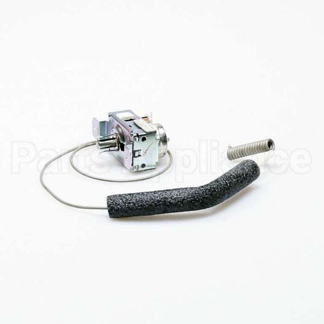 61005438 Whirlpool Control Assy.; Temperatu