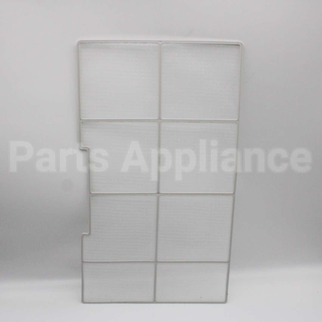 WJ71X10668 GE Filter Sub-Assy