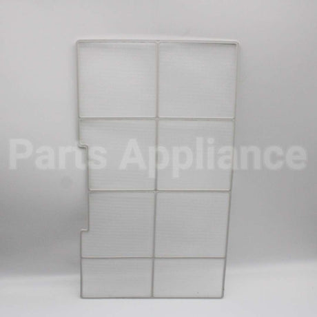 WJ71X10668 GE Filter Sub-Assy