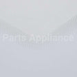 316406403 Frigidaire Glass