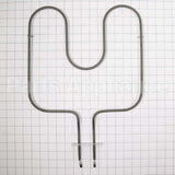 WB44T10064 GE Bake Element