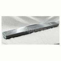 5304472493 Frigidaire Grille