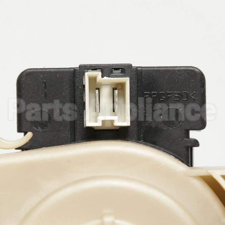 WP25001052 Whirlpool Pump-Asm