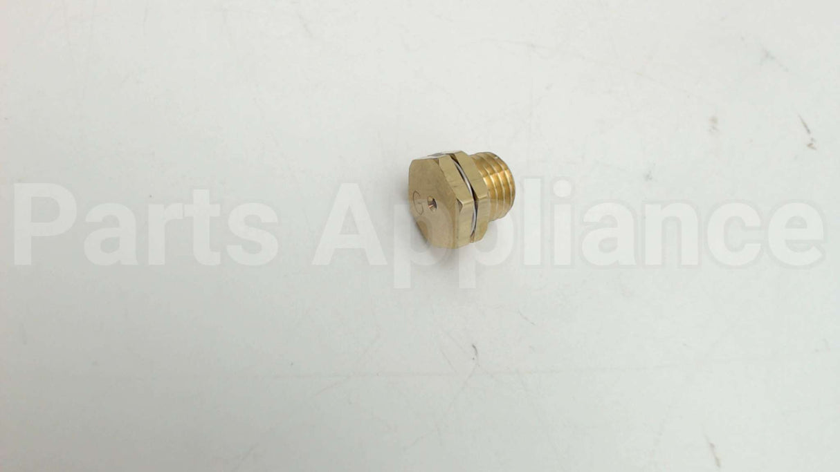 MFV61841507 LG Nozzle