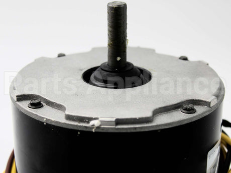 1175525 International Comfort Products 460V 1/4Hp 1100Rpm Cond Motor