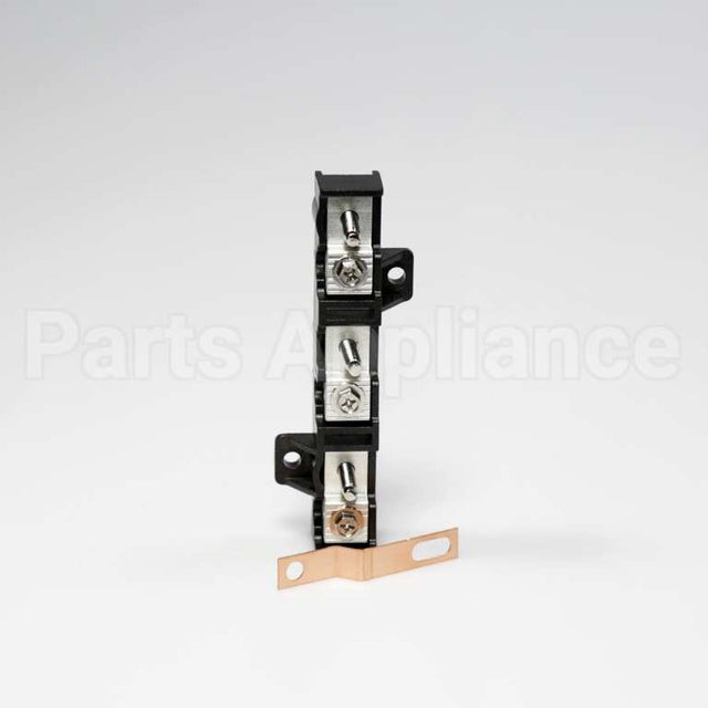 5303935271 Frigidaire Terminal Block Kit