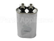 PE-12-0504 Enviro-Tec Capac 10 Mfd 370V Oval