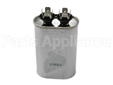 PE-12-0504 Enviro-Tec Capac 10 Mfd 370V Oval