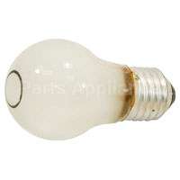 WP67002552 Whirlpool Bulb-Light