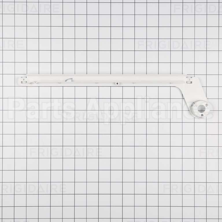 240349701 Frigidaire Track