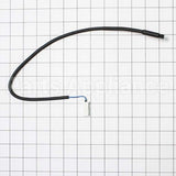 00612240 Bosch Evaporator Temperature Sensor