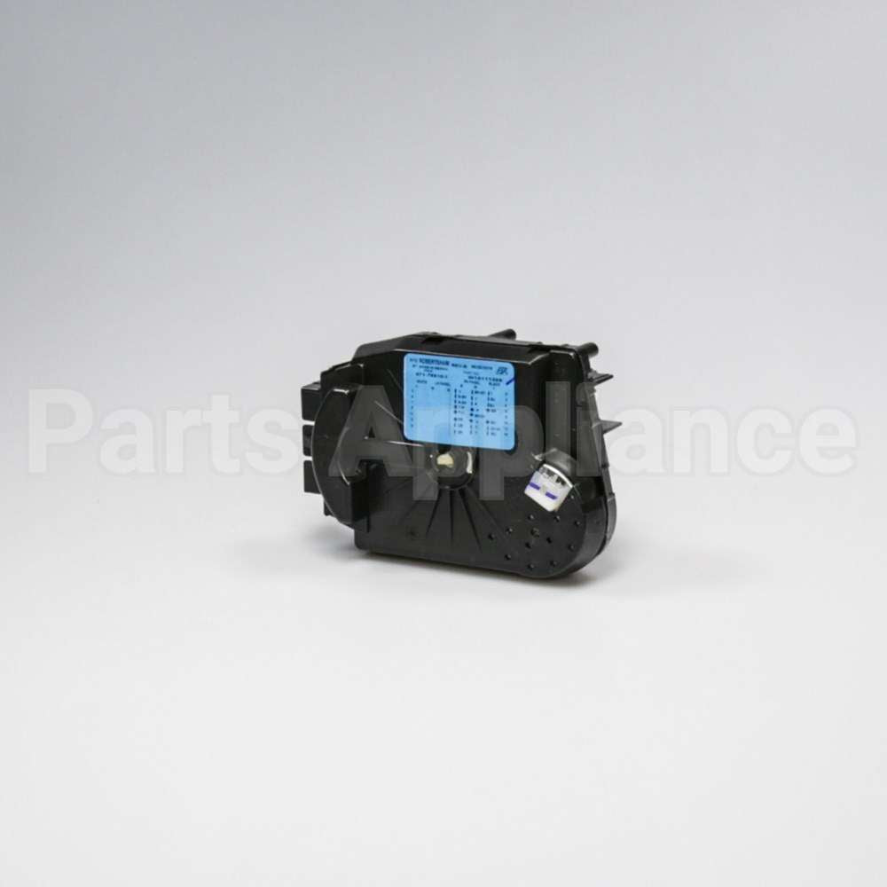 WPW10111389 Whirlpool Timer