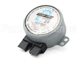 00615820 Bosch Water Switch Motor