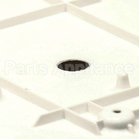 WP33001789 Whirlpool Housing- B