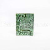 EBR58010501 LG Pcb Assembly,Main